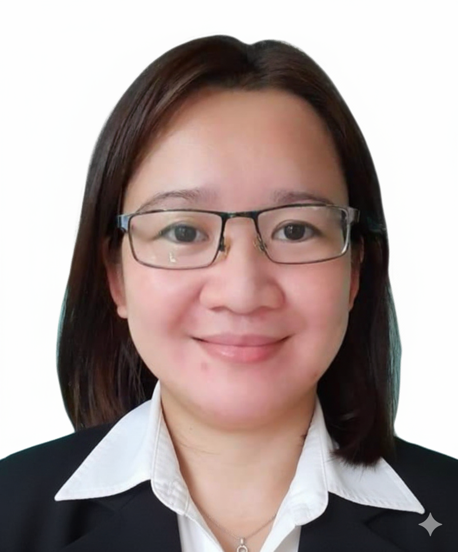 Ronilen T.'s profile photo
