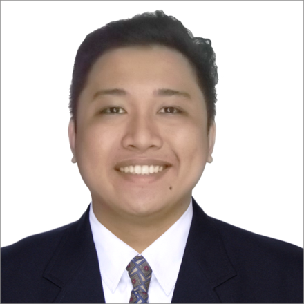 Gene Kyle N.'s profile photo