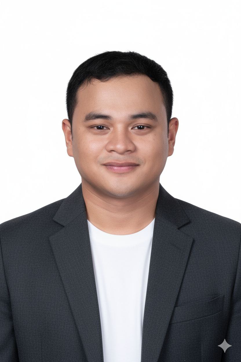 Karl-Allen Z.'s profile photo