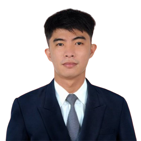 Richard H.'s profile photo
