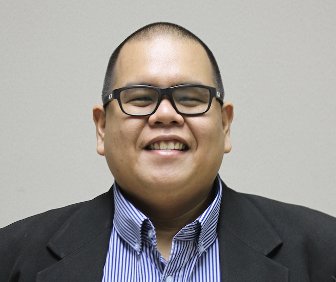 Angelo G.'s profile photo