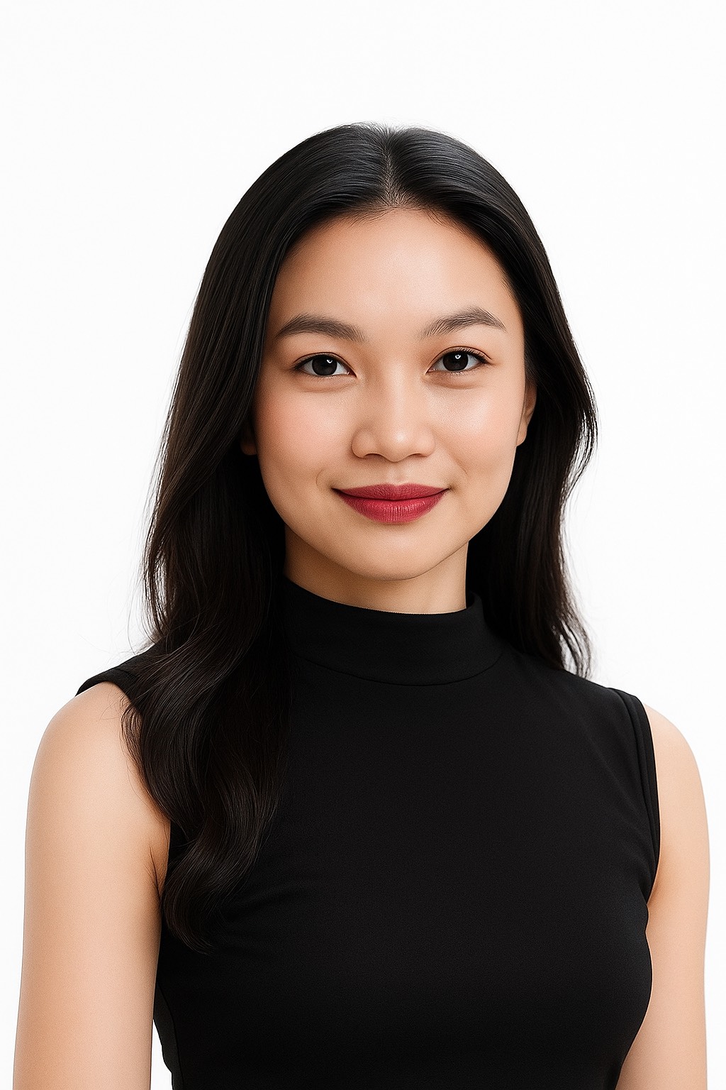 Aurawilliann Francess L.'s profile photo