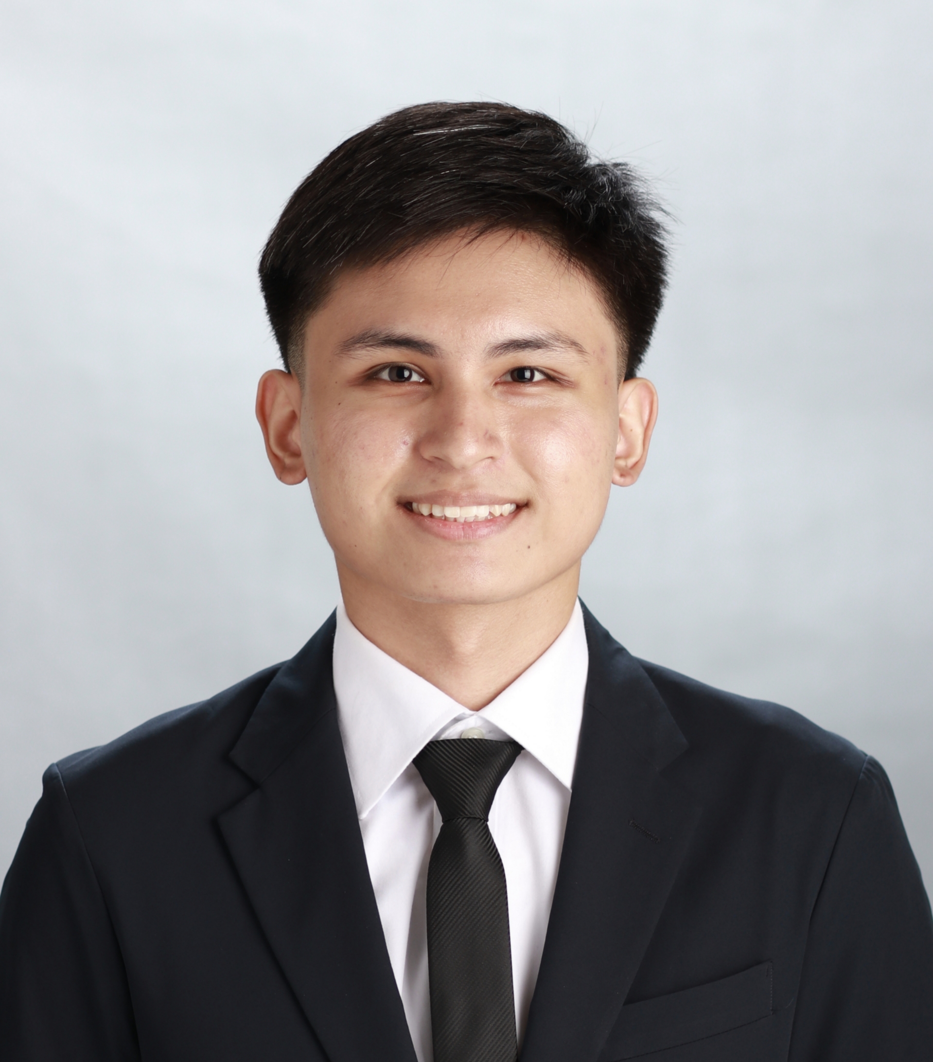 Andrei Earl B.'s profile photo
