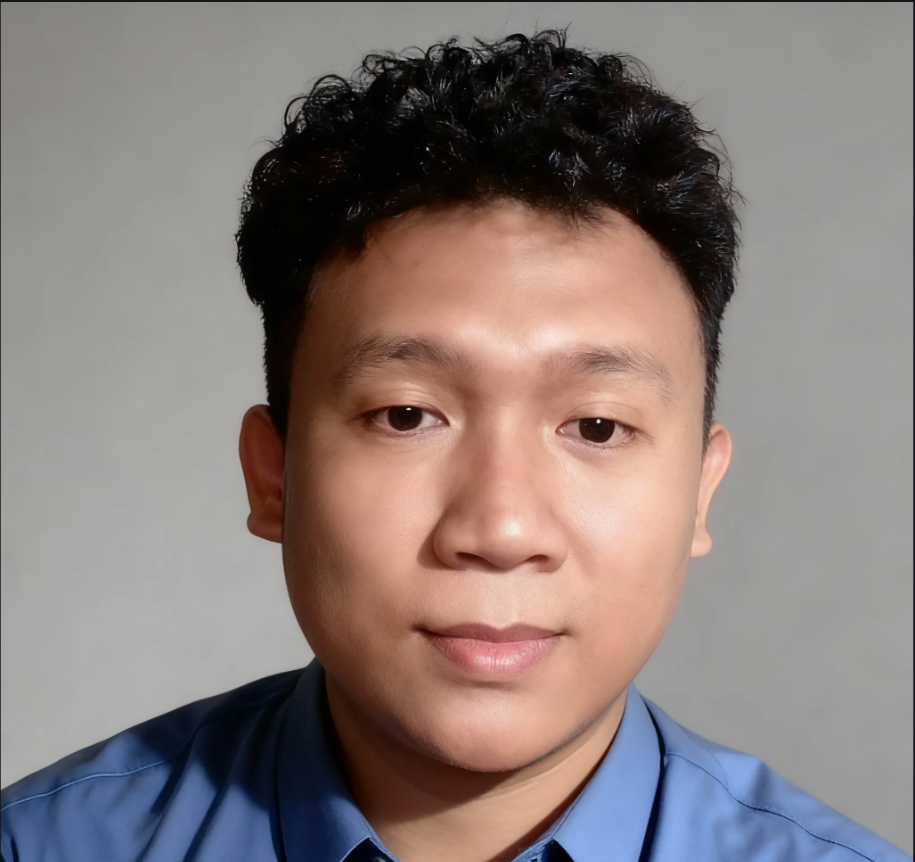 Recto A.'s profile photo