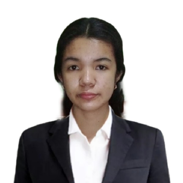 Margie V.'s profile photo
