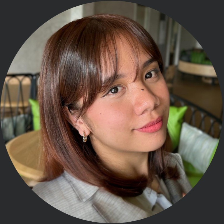 Miara M.'s profile photo