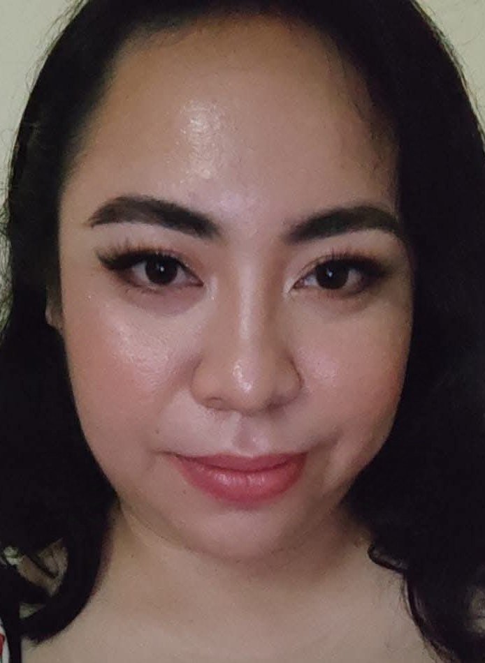 Winnie Lynn D.'s profile photo