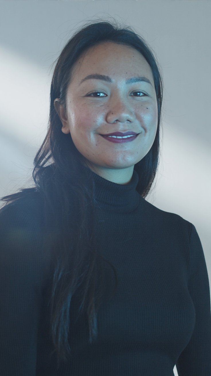 Annabel D.'s profile photo
