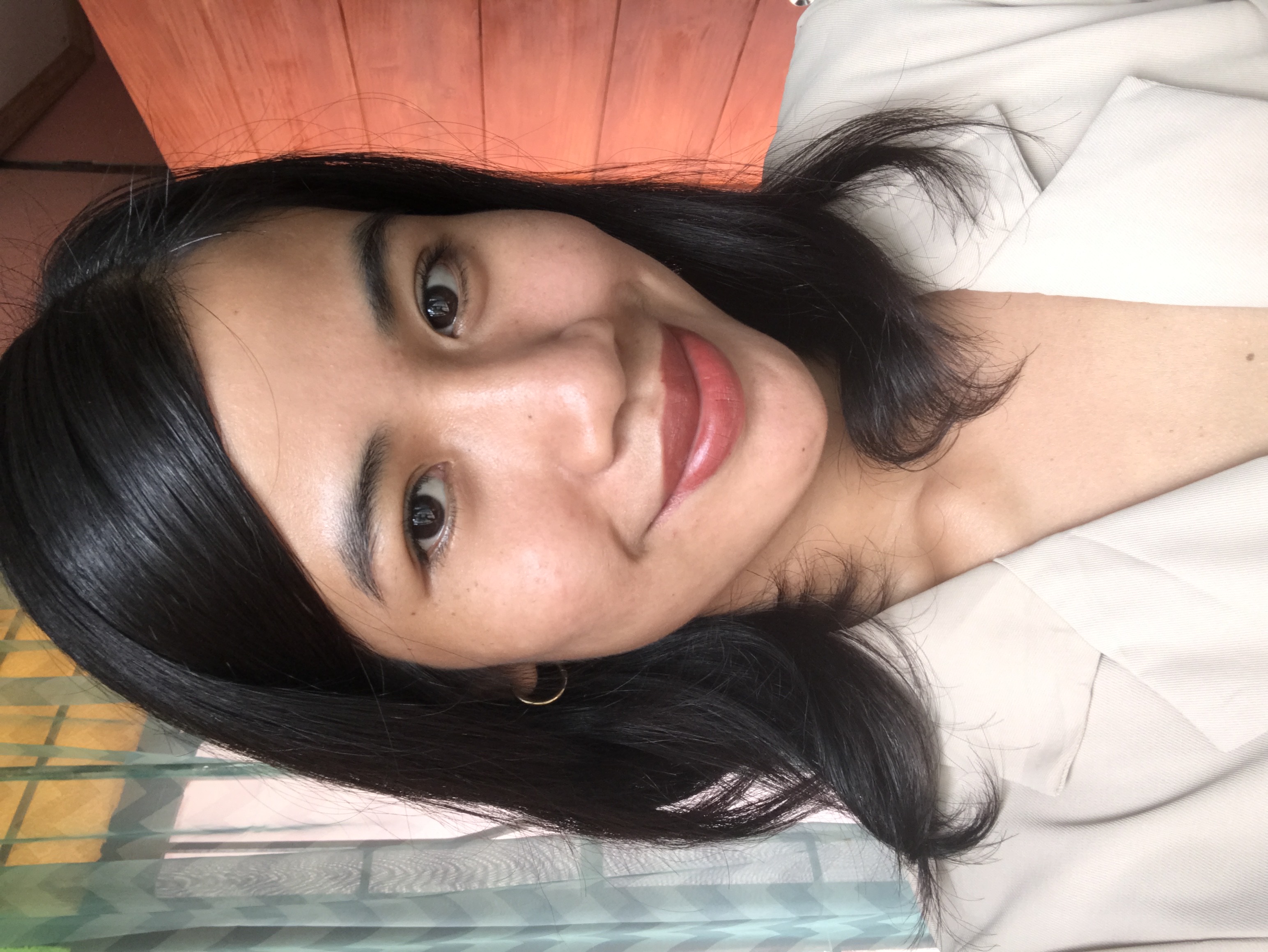 Abby Rose P.'s profile photo