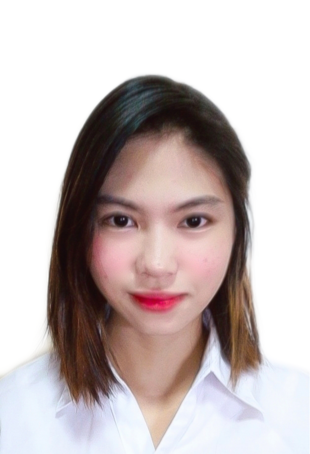 Ma. Bernadette M.'s profile photo