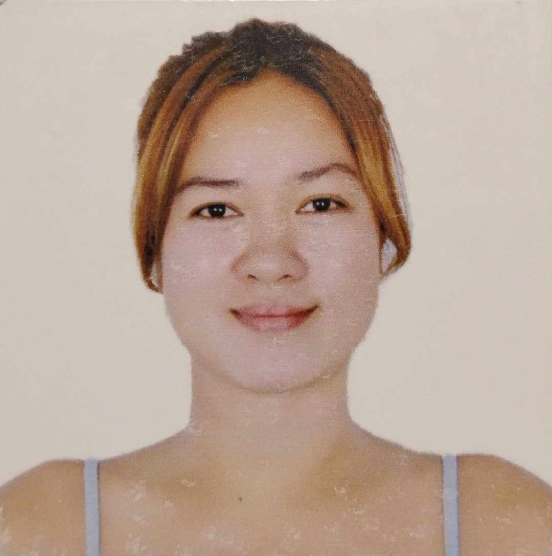 Cheryll O.'s profile photo