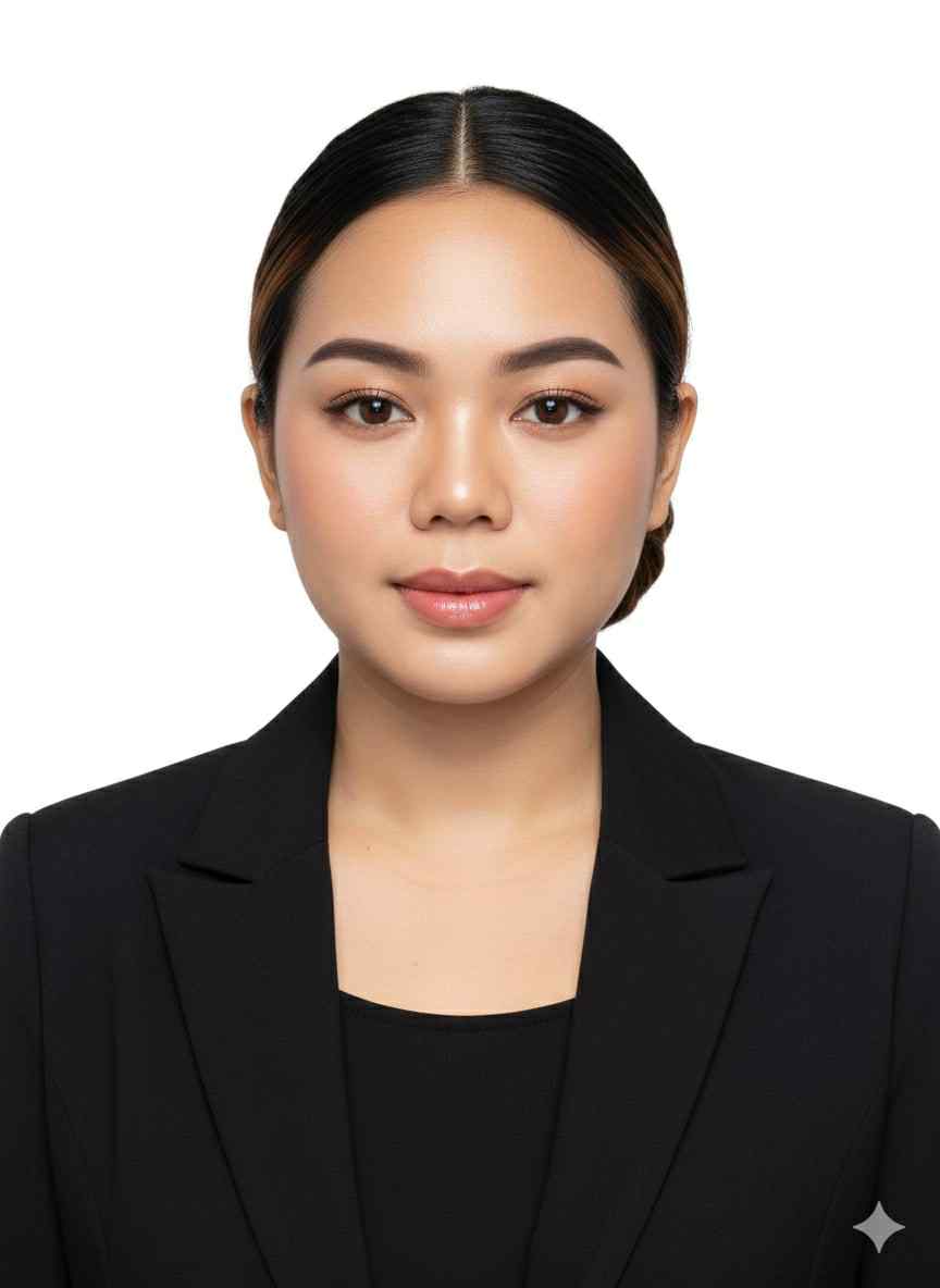 Maria Nina E.'s profile photo