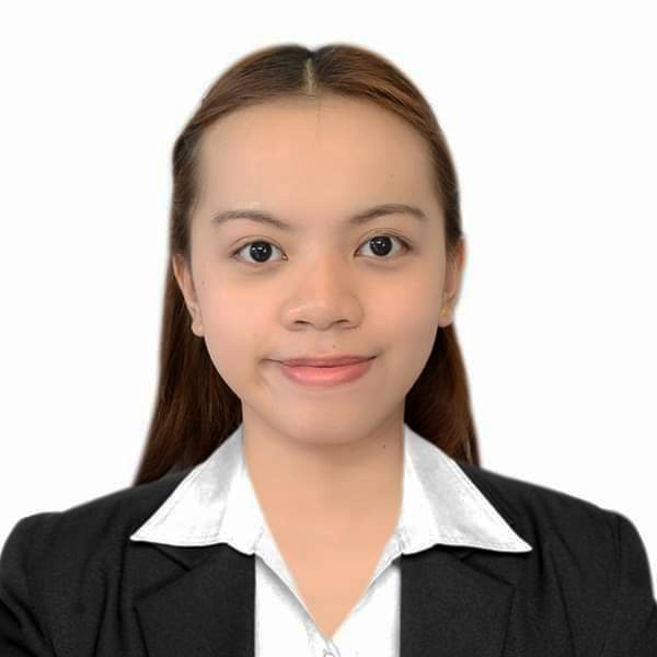 Patricia Jane M.'s profile photo