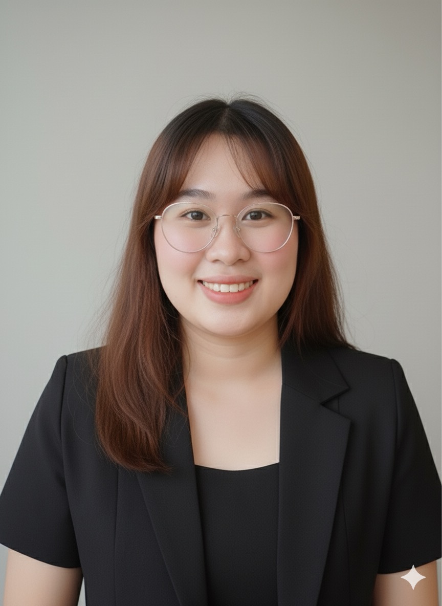 June Angelica B.'s profile photo