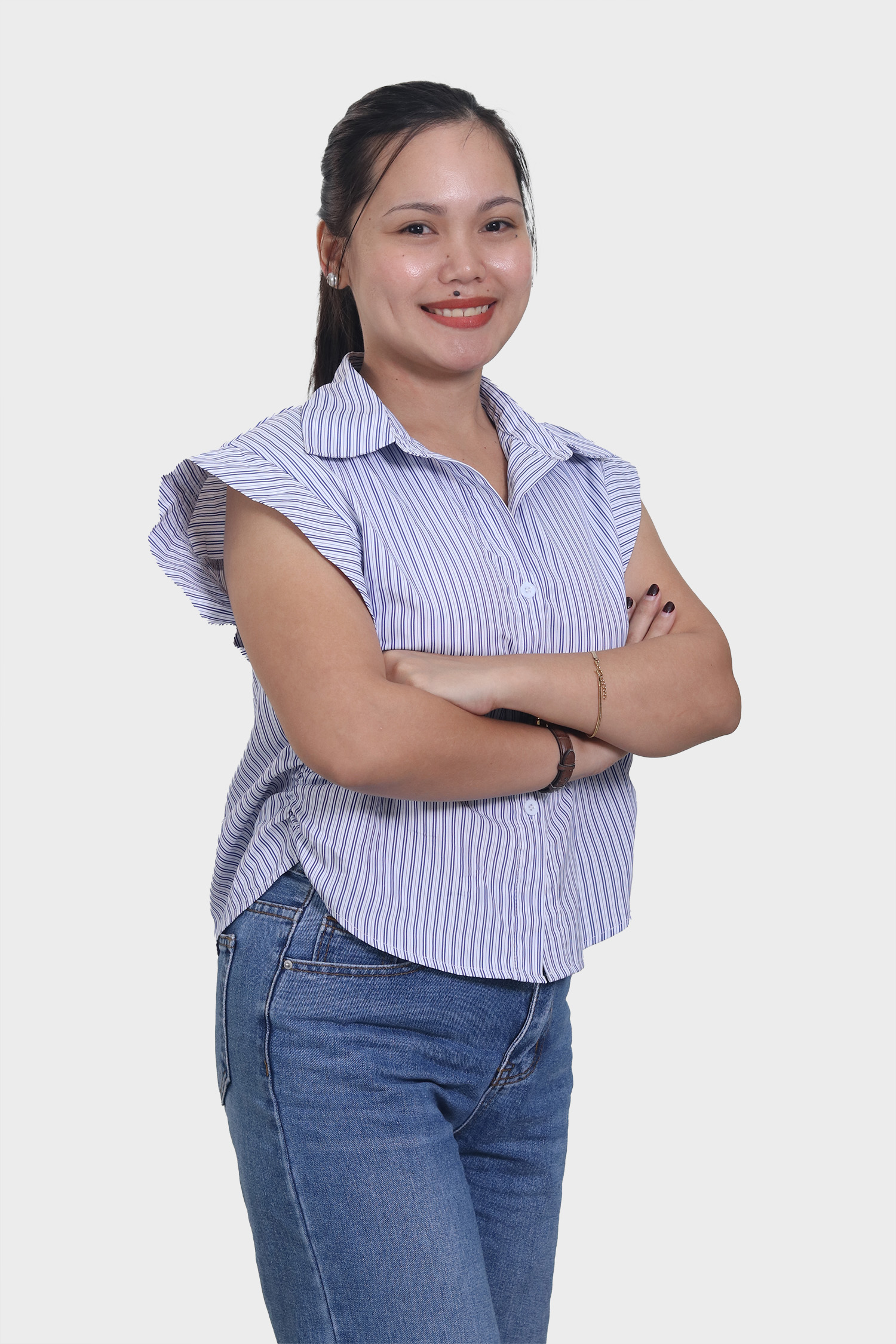 Applenichi J.'s profile photo