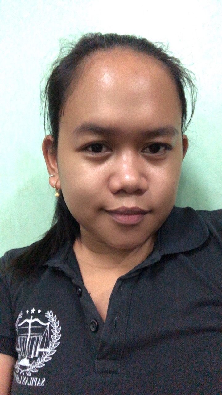 Ralyn Jane G.'s profile photo
