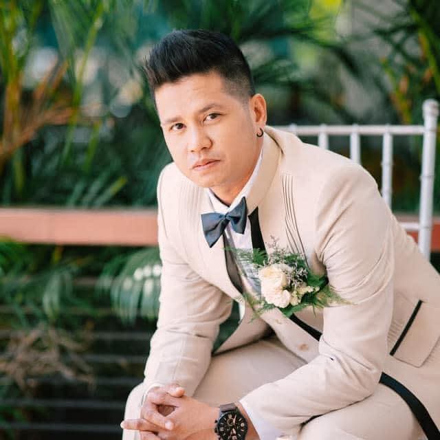 Jerwin H.'s profile photo