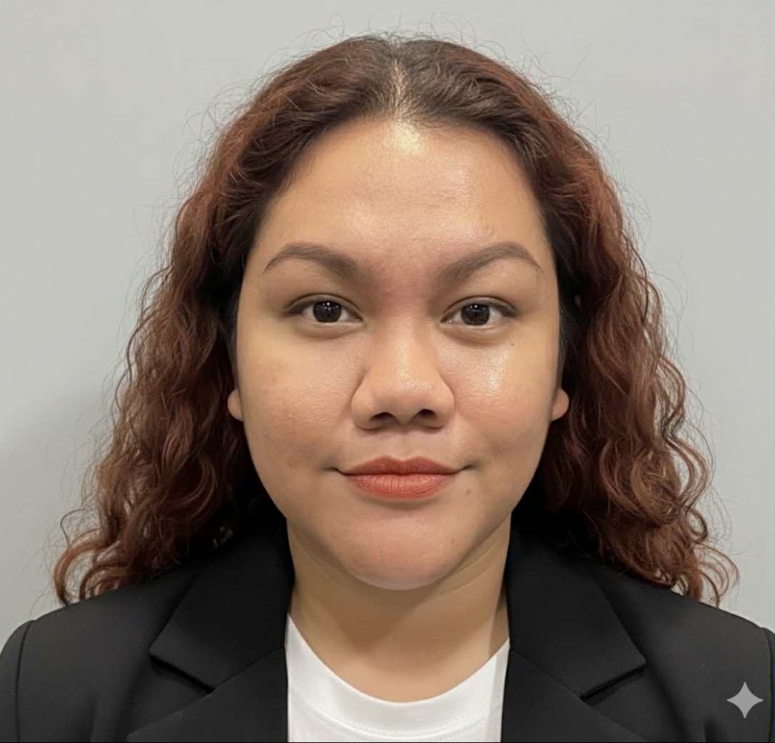 Michelle R.'s profile photo