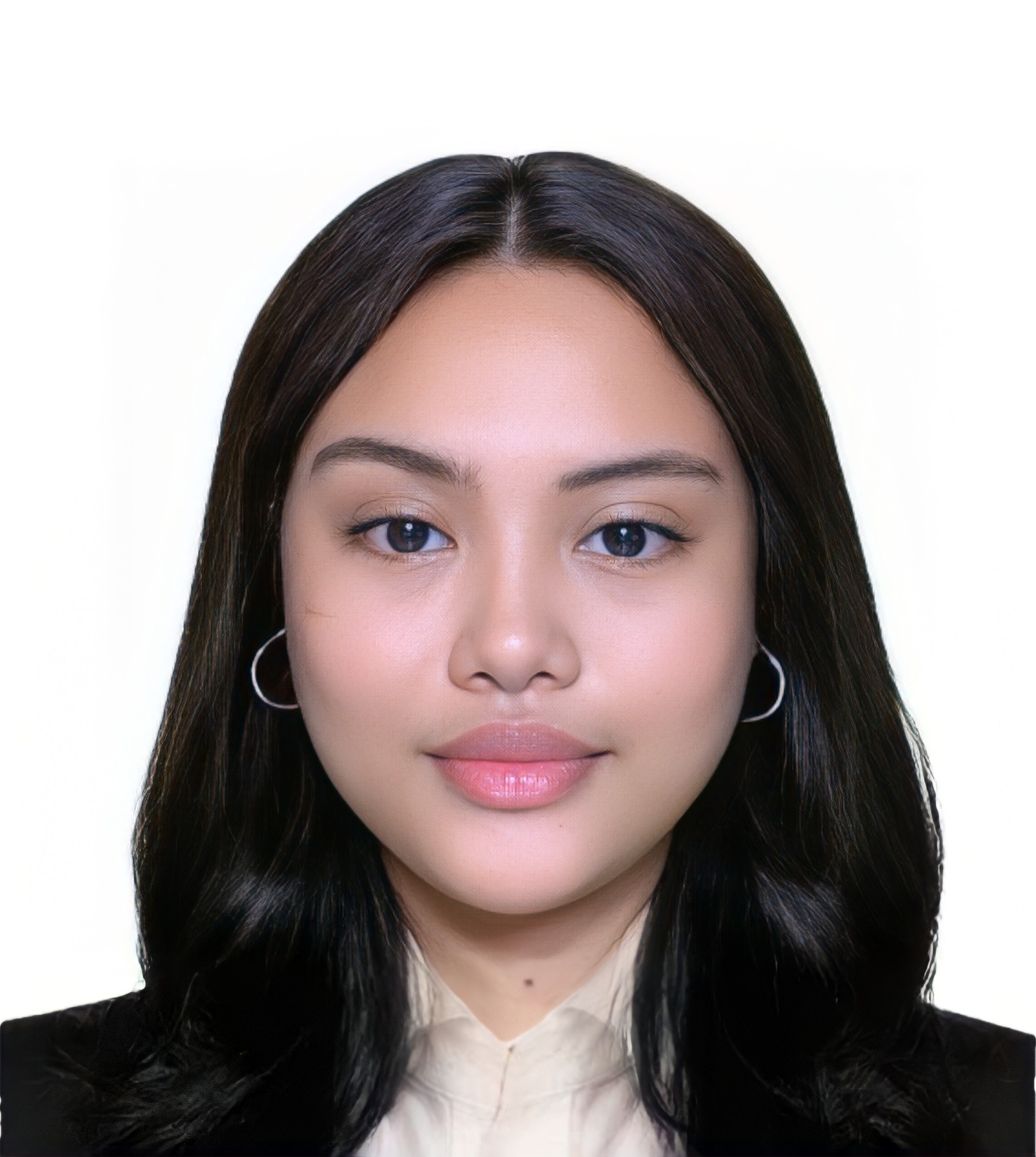 Jaycee Rose I.'s profile photo