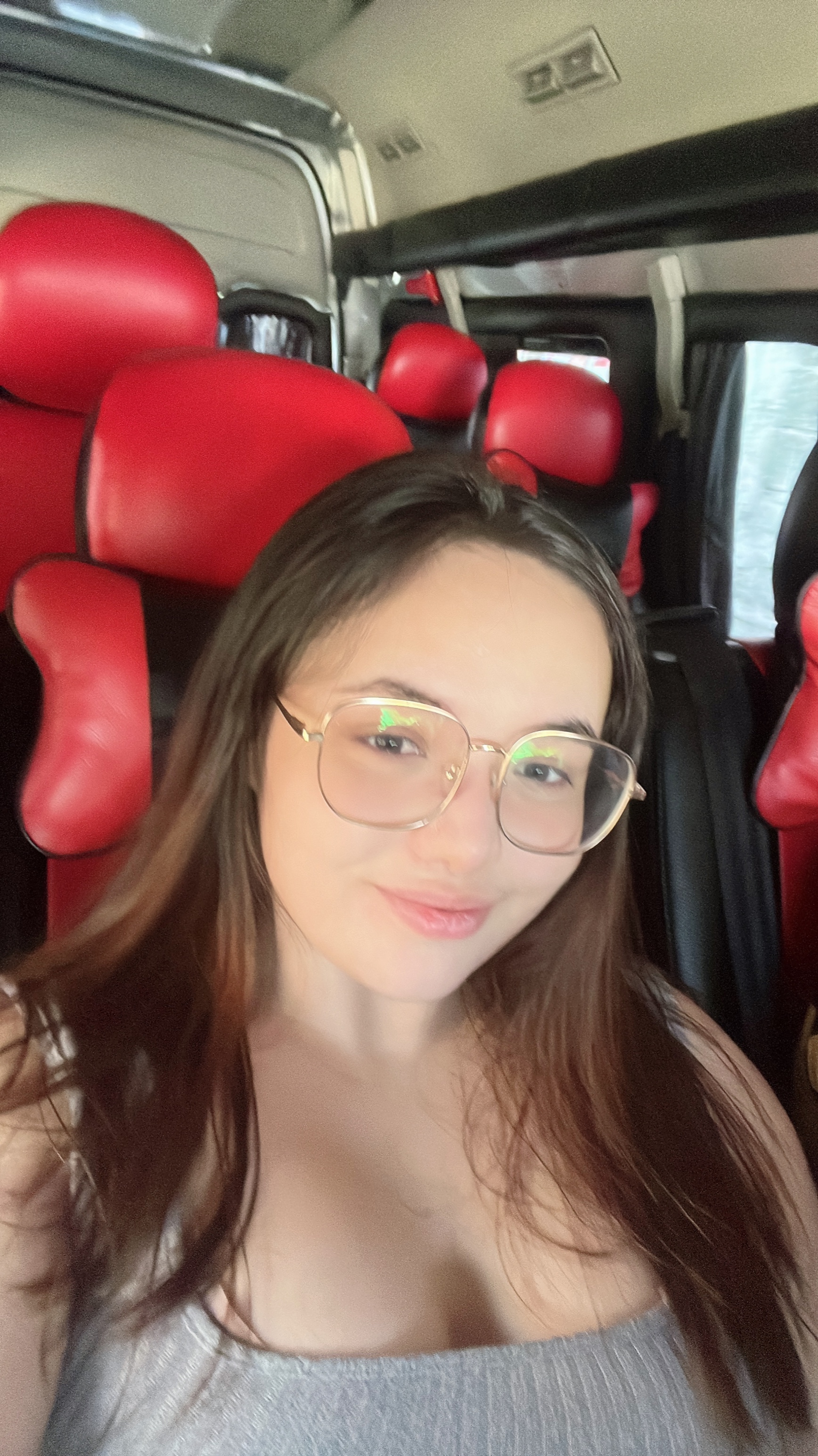 Patricia G.'s profile photo