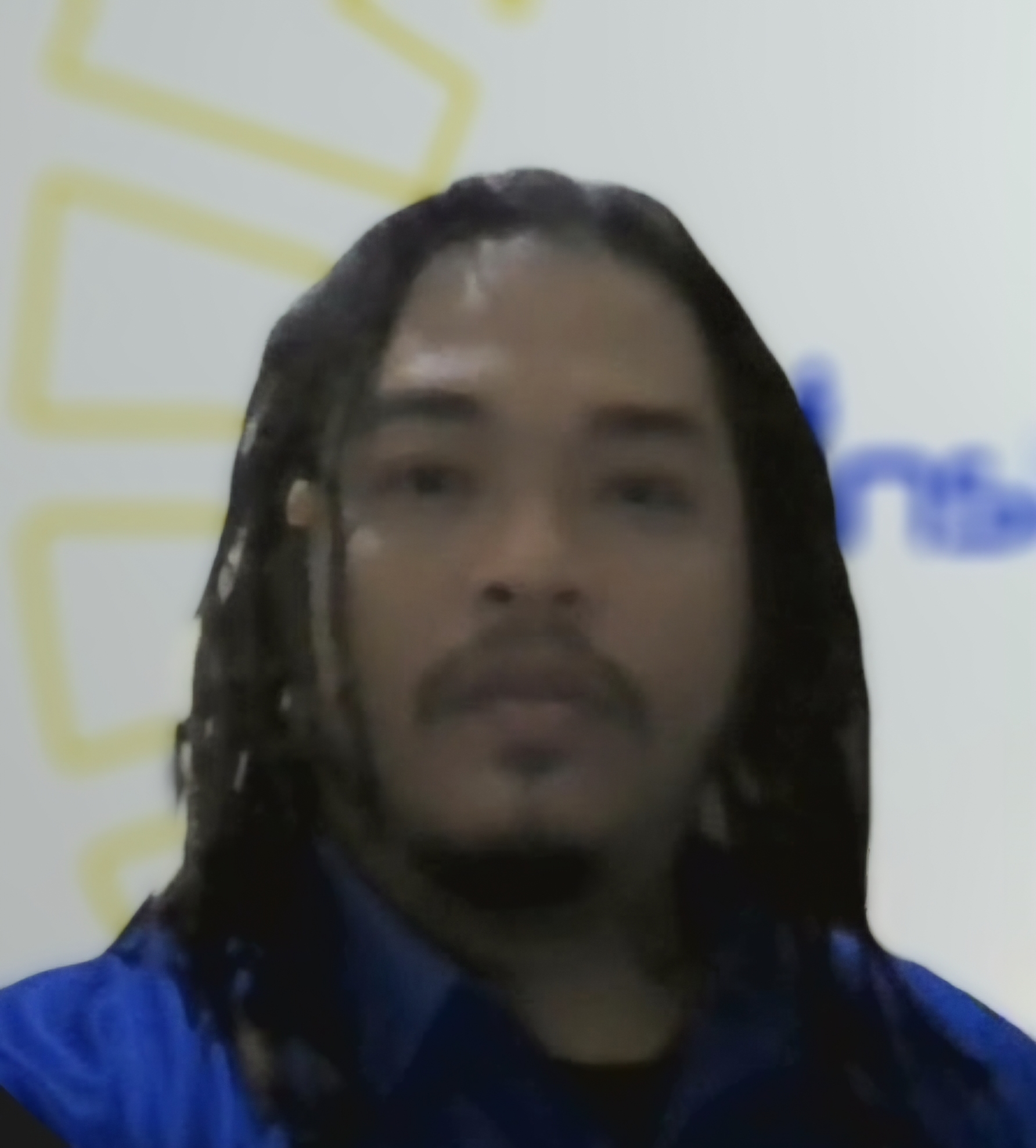 Patrick John M.'s profile photo