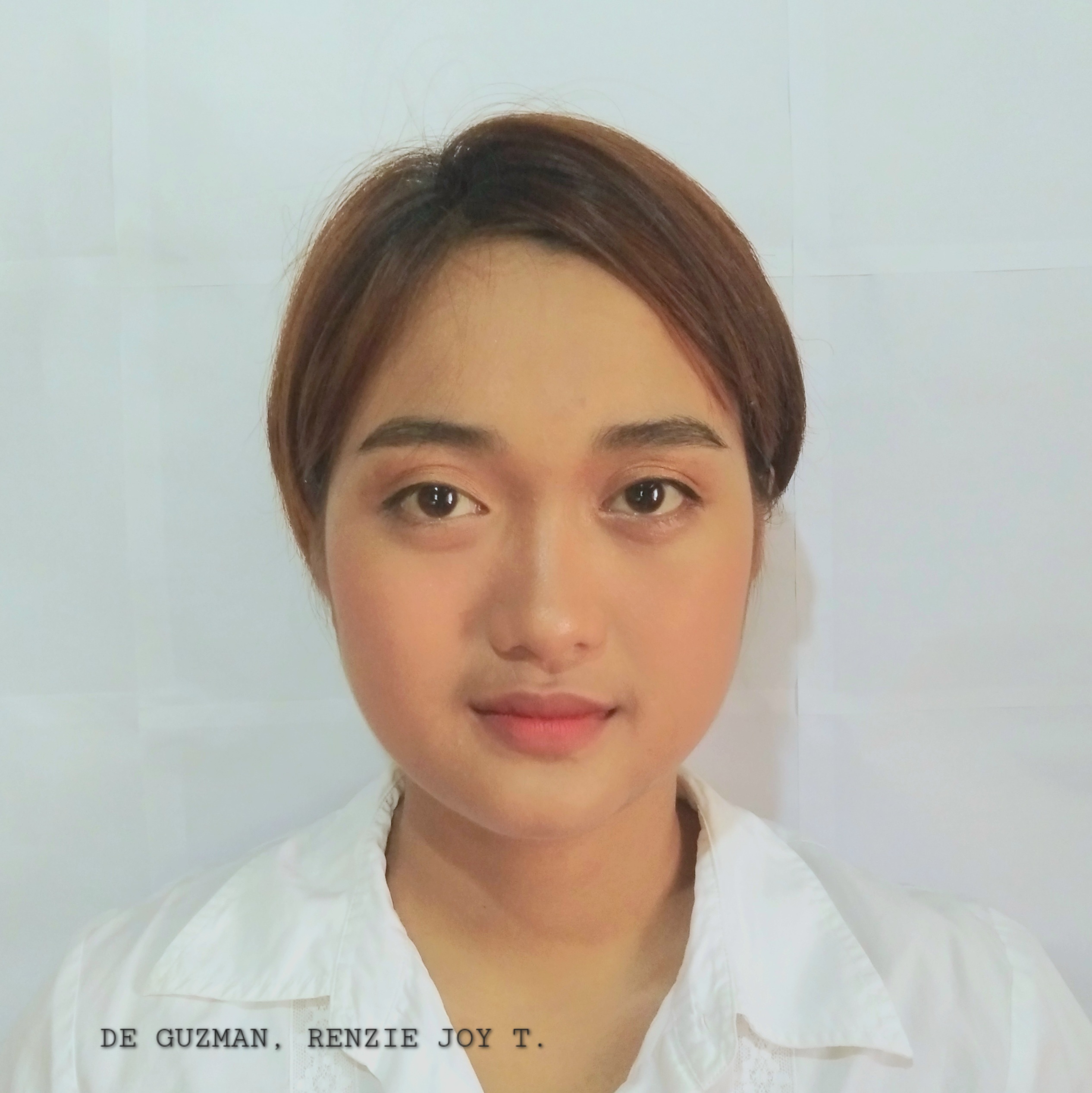Renzie Joy D.'s profile photo