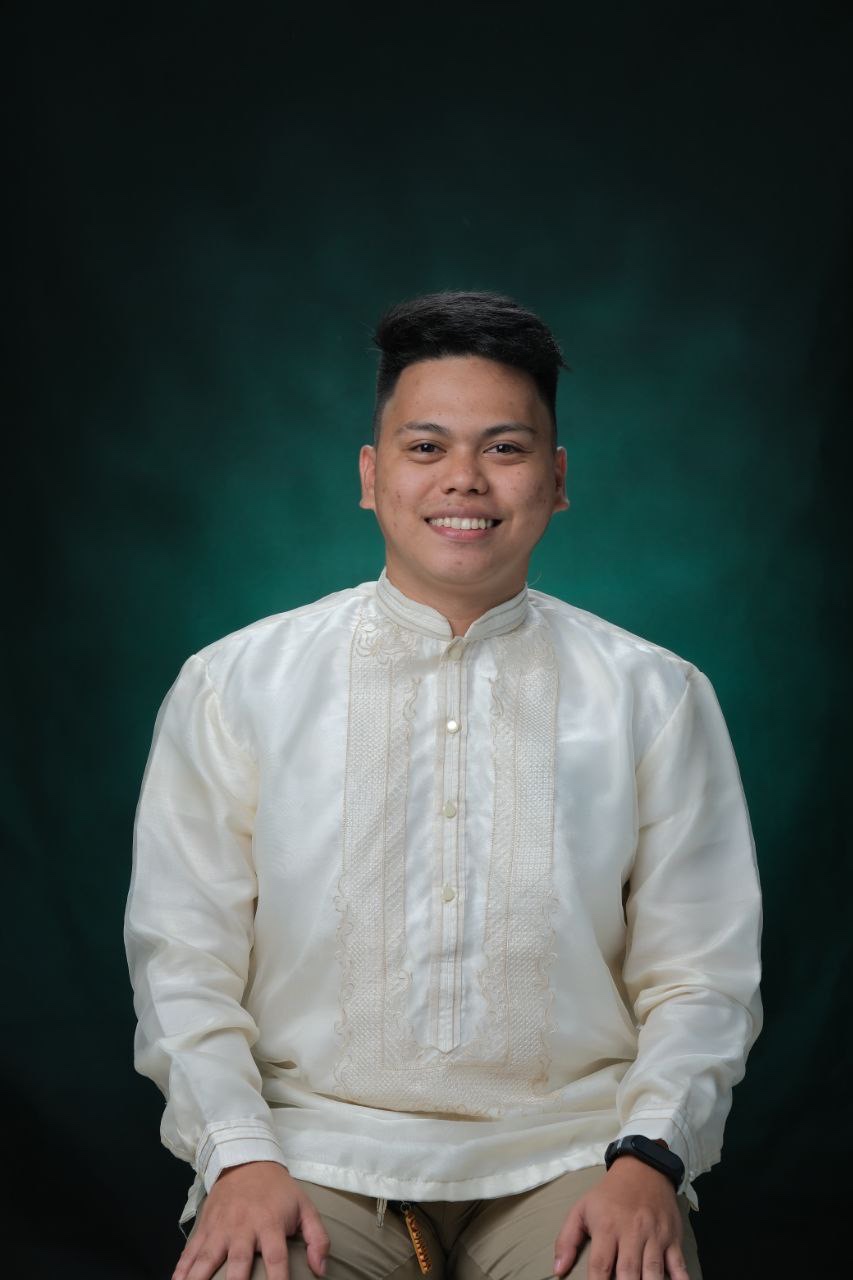 Rj B.'s profile photo