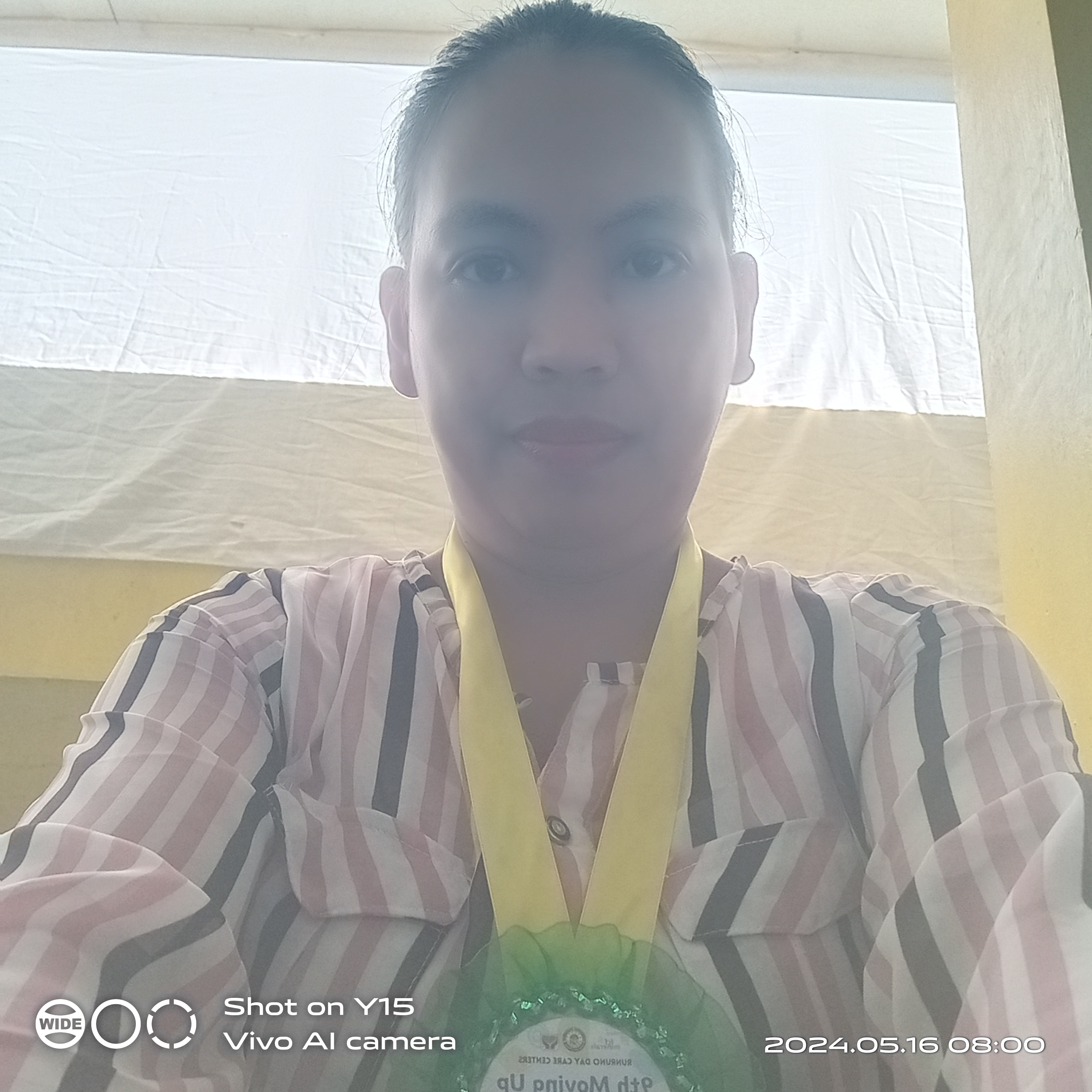 Jovelyn R.'s profile photo