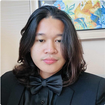 Johnsen Louis S.'s profile photo