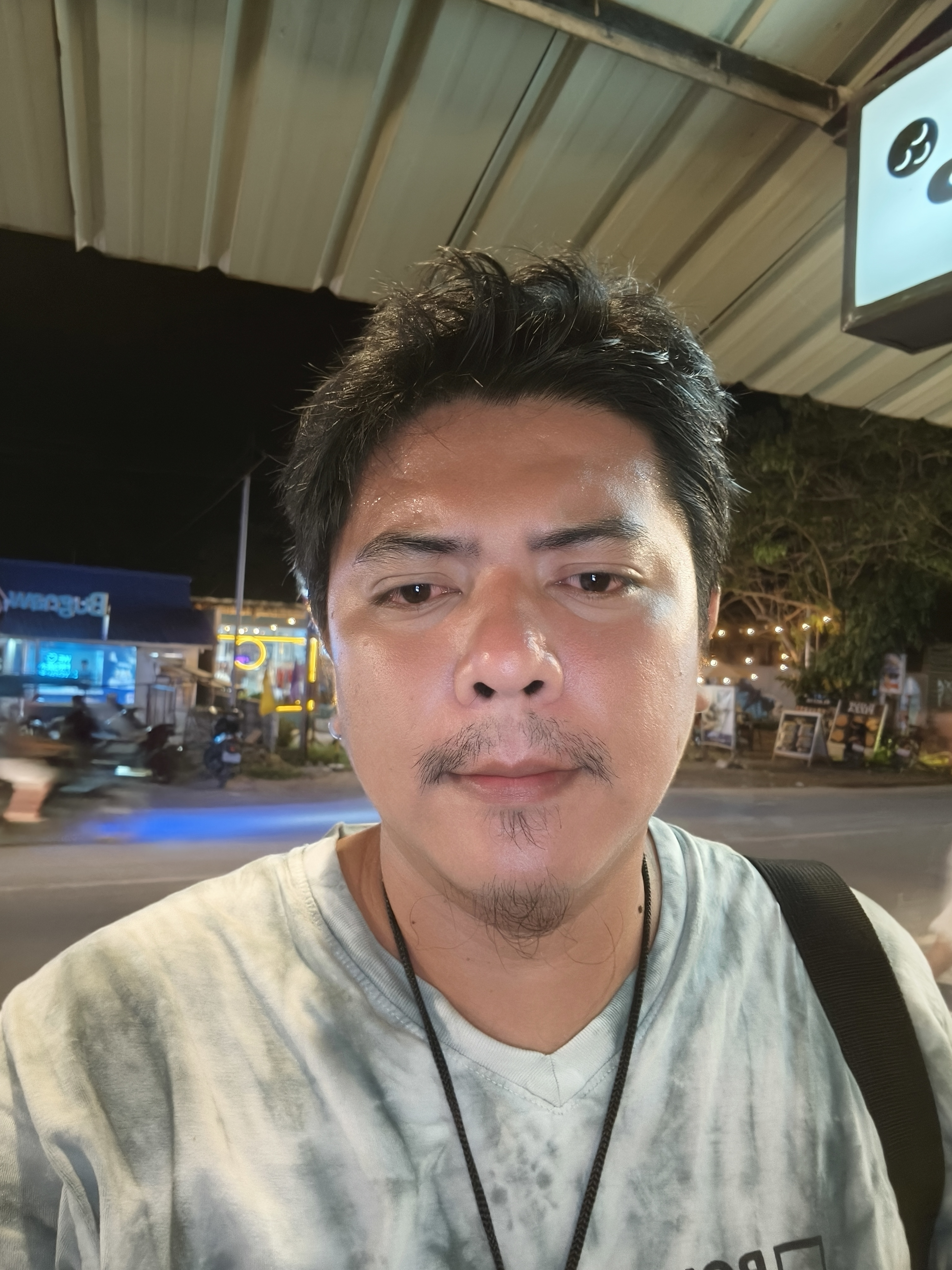 Michael Anthonyñ H.'s profile photo