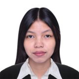 Wyndyll A.'s profile photo