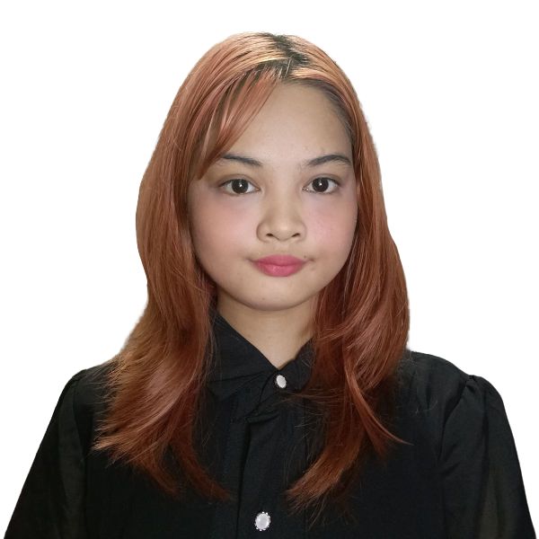 Yvonne Margarethe S.'s profile photo