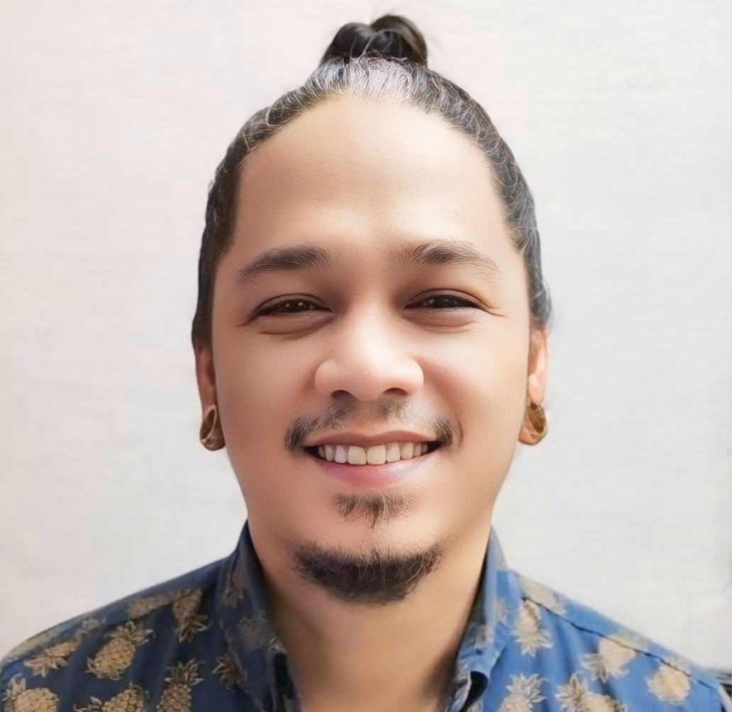 Josef B.'s profile photo