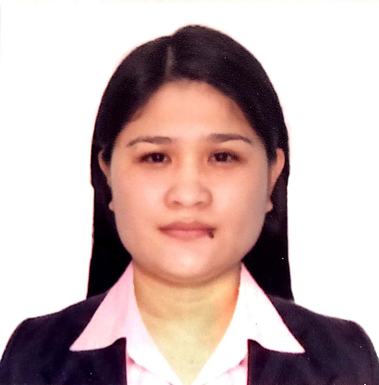 Rashell S.'s profile photo