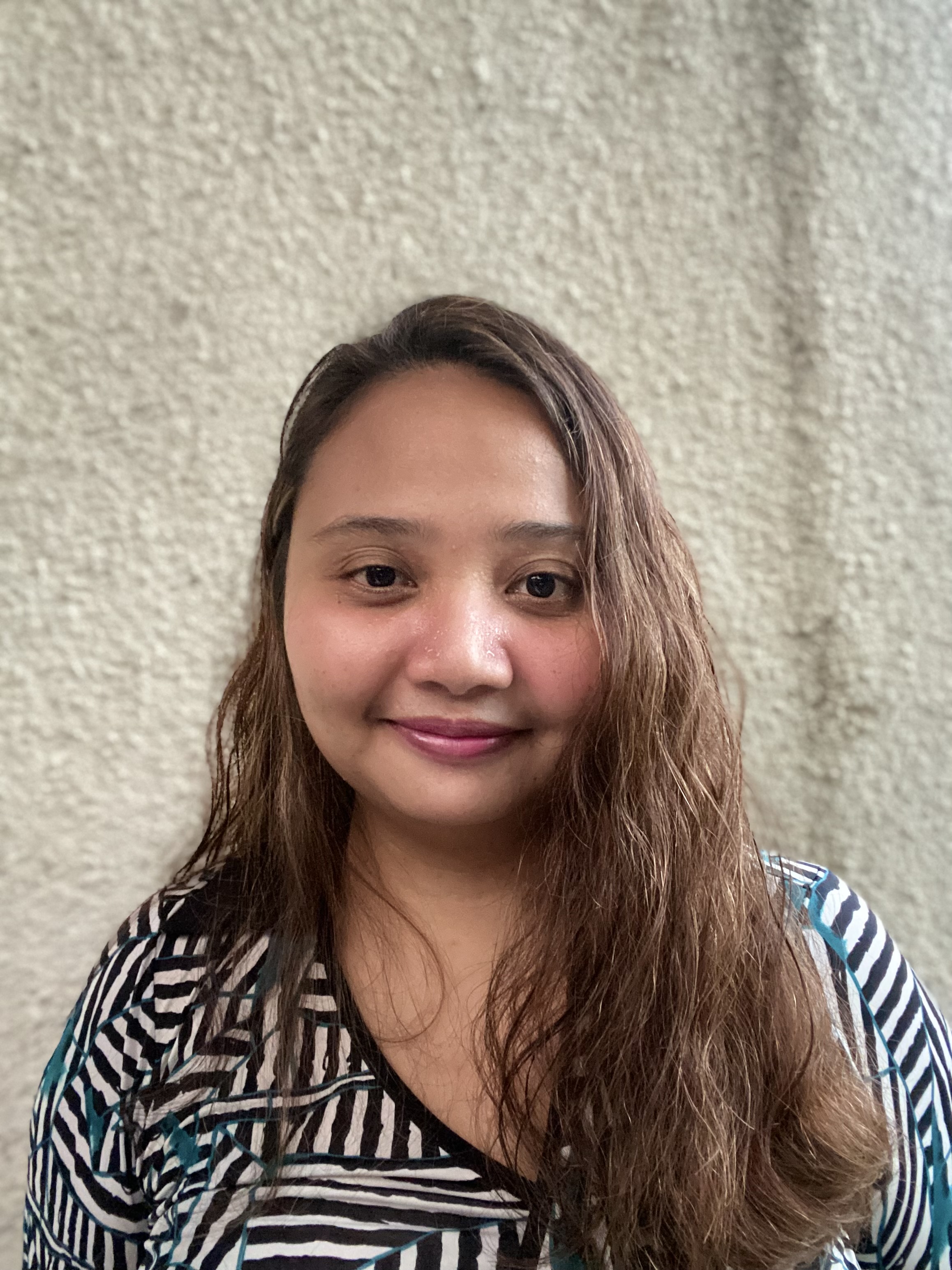 Jennielyn Q.'s profile photo