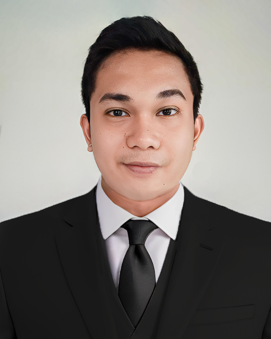 Ebe Crisandro E.'s profile photo