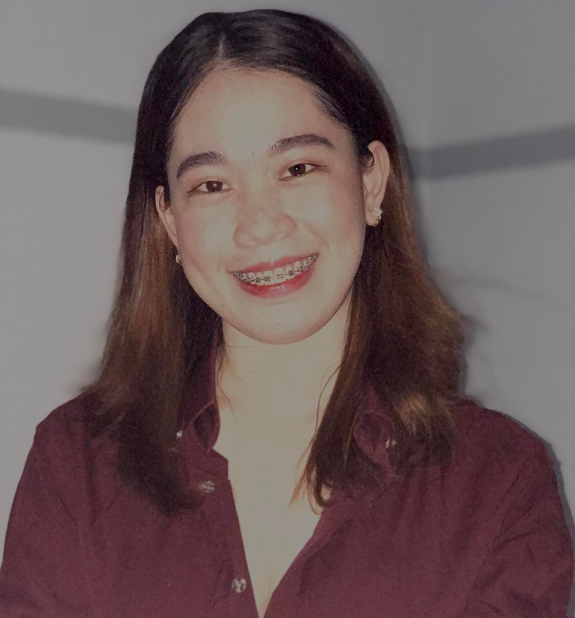 Jonaneth C.'s profile photo