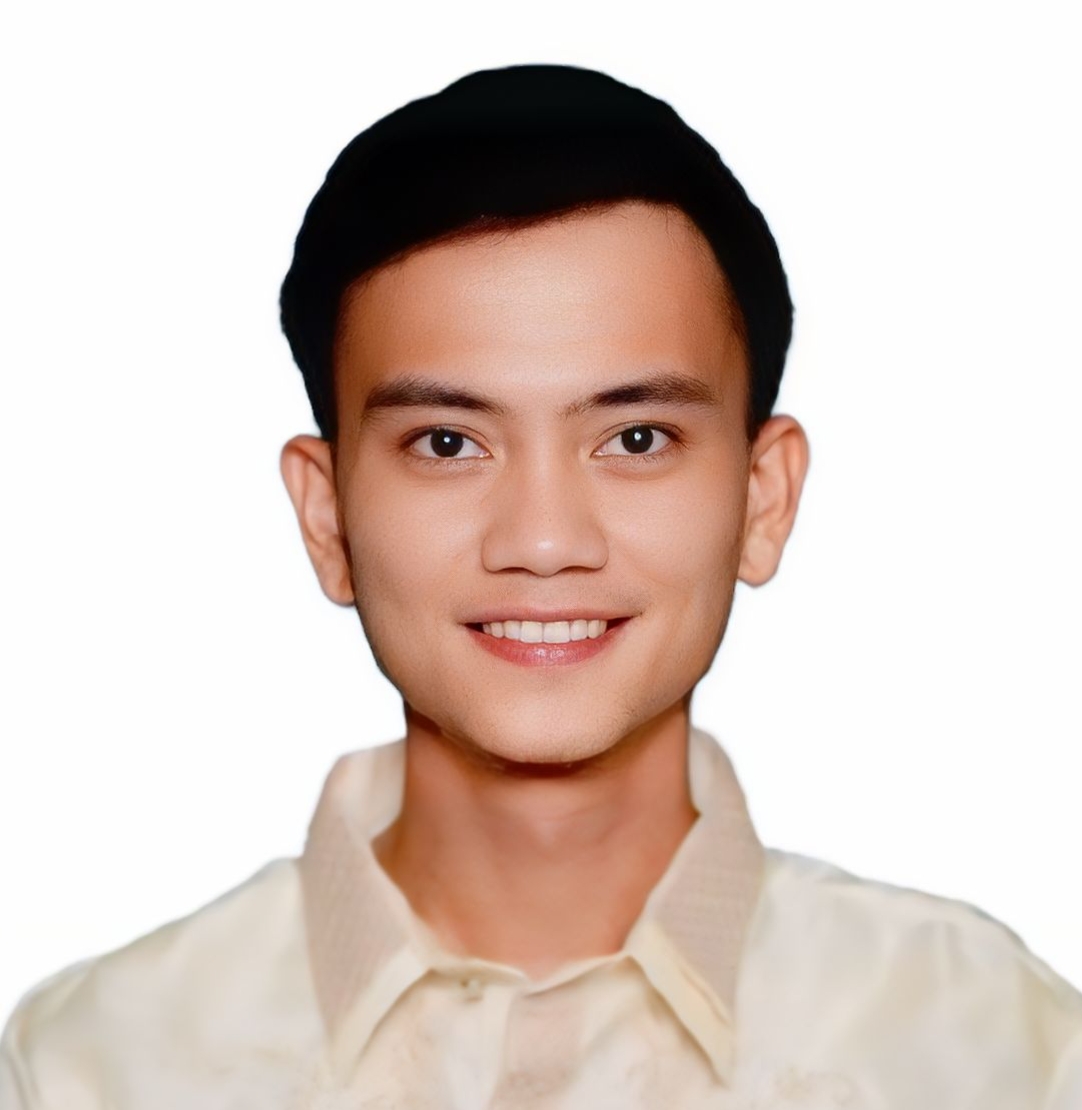 MARCO PAOLO A.'s profile photo