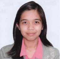 Roselle Mae C.'s profile photo