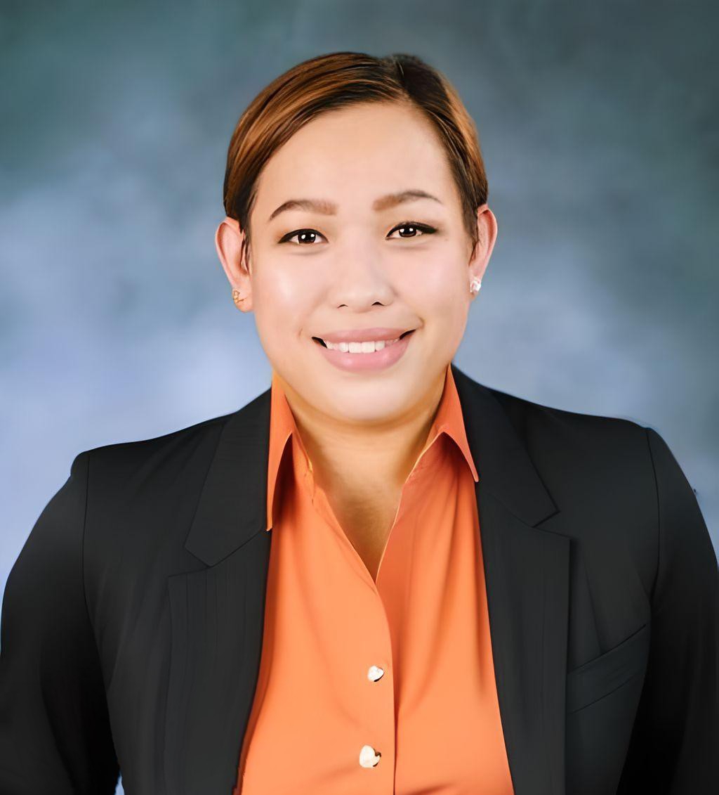 Melanie O.'s profile photo