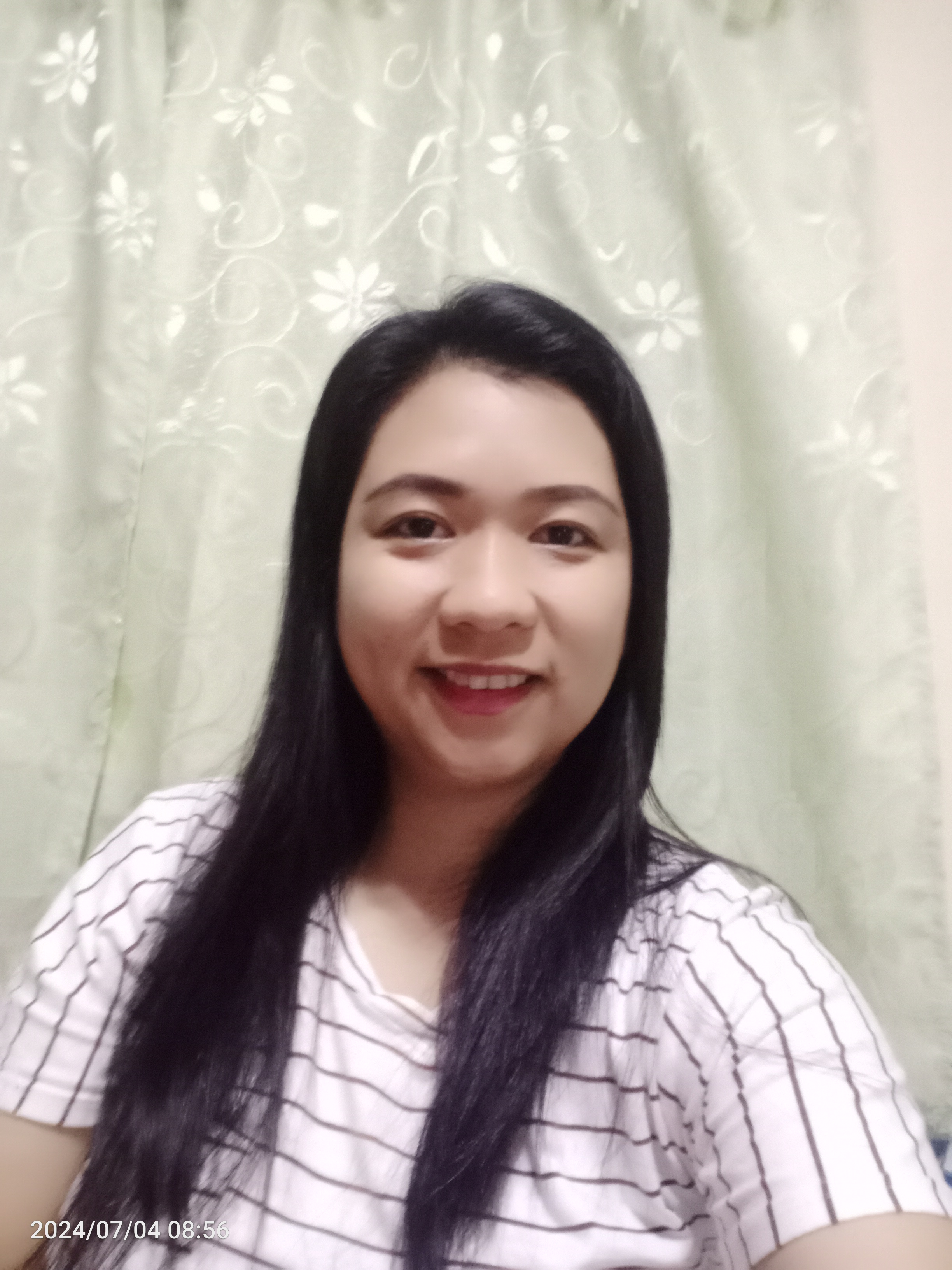 Princesska R.'s profile photo