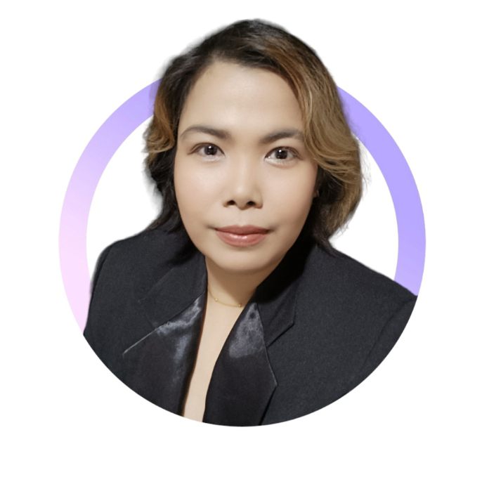 Karen D.'s profile photo
