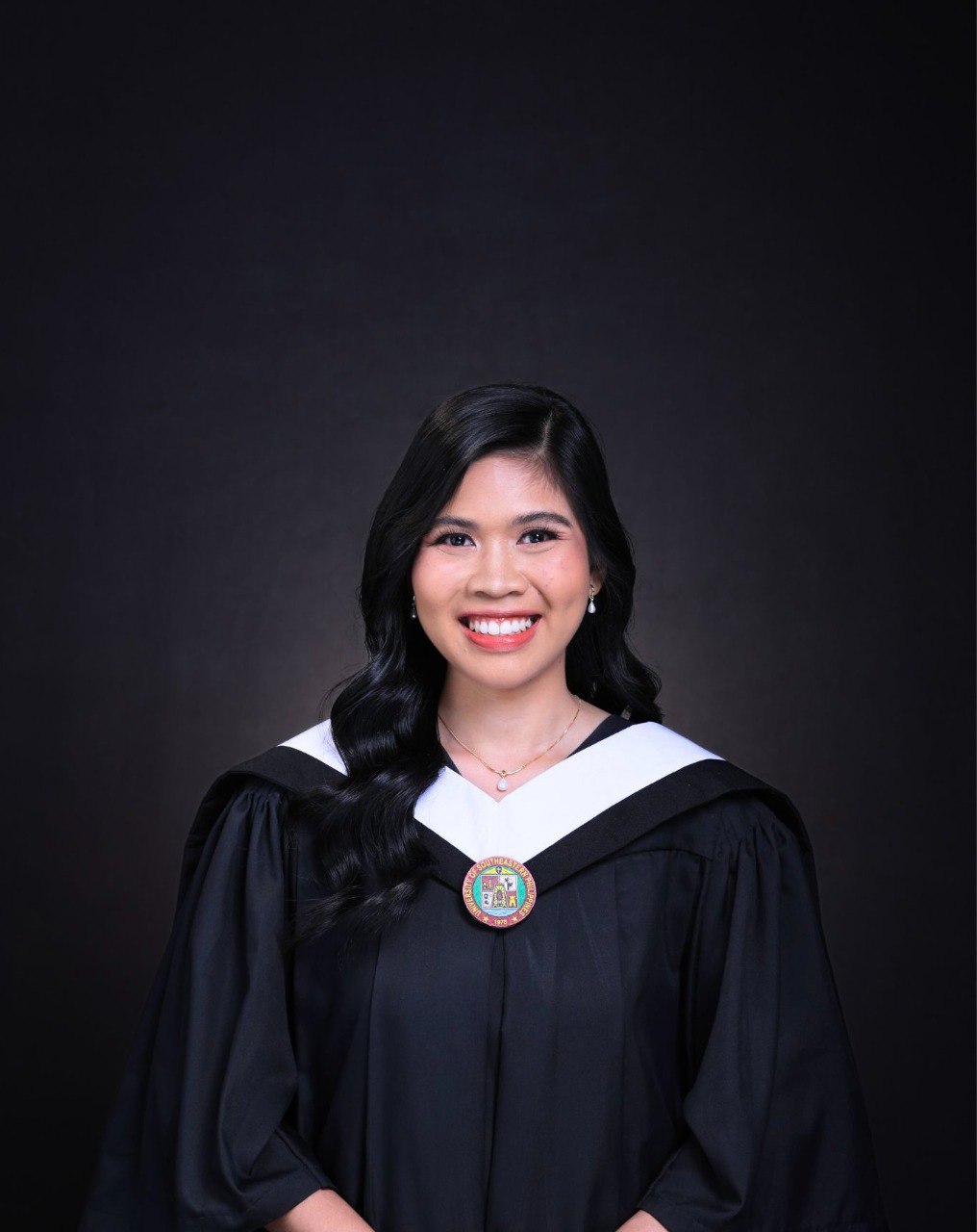 Rheanne P.'s profile photo