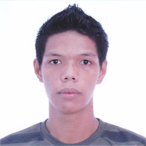 Edward P.'s profile photo
