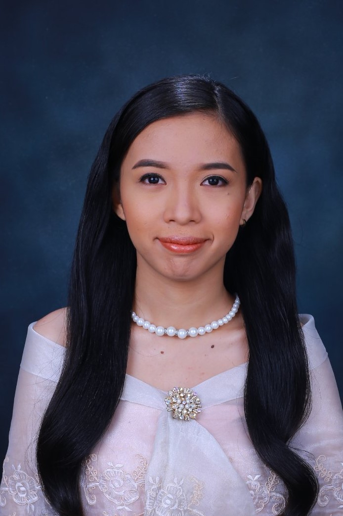 Genette A.'s profile photo