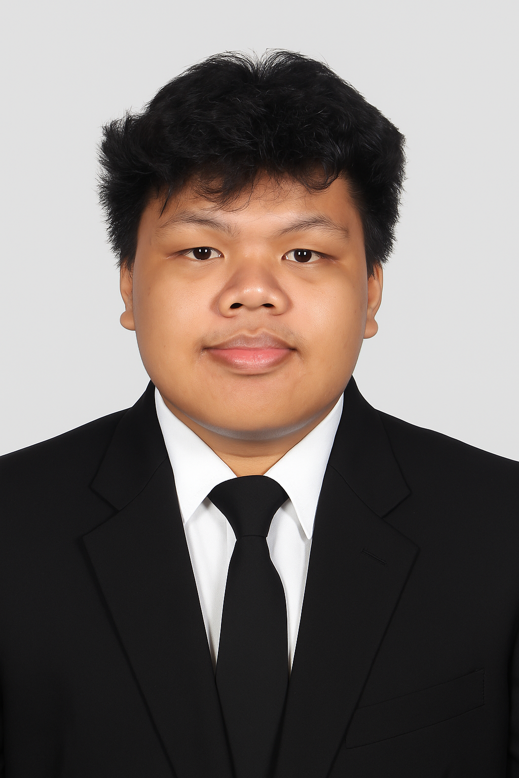 renniel T.'s profile photo