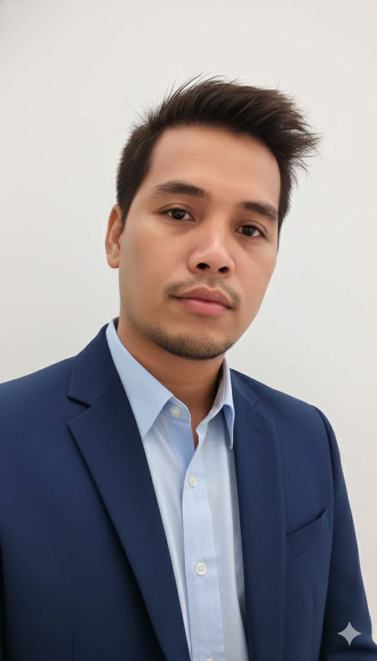 Anthony D.'s profile photo
