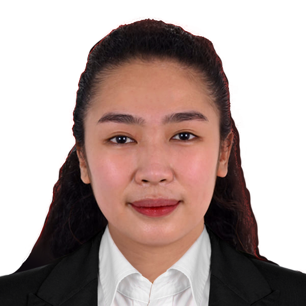 Maricris T.'s profile photo