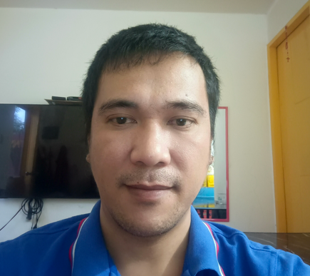 Gian Deric S.'s profile photo