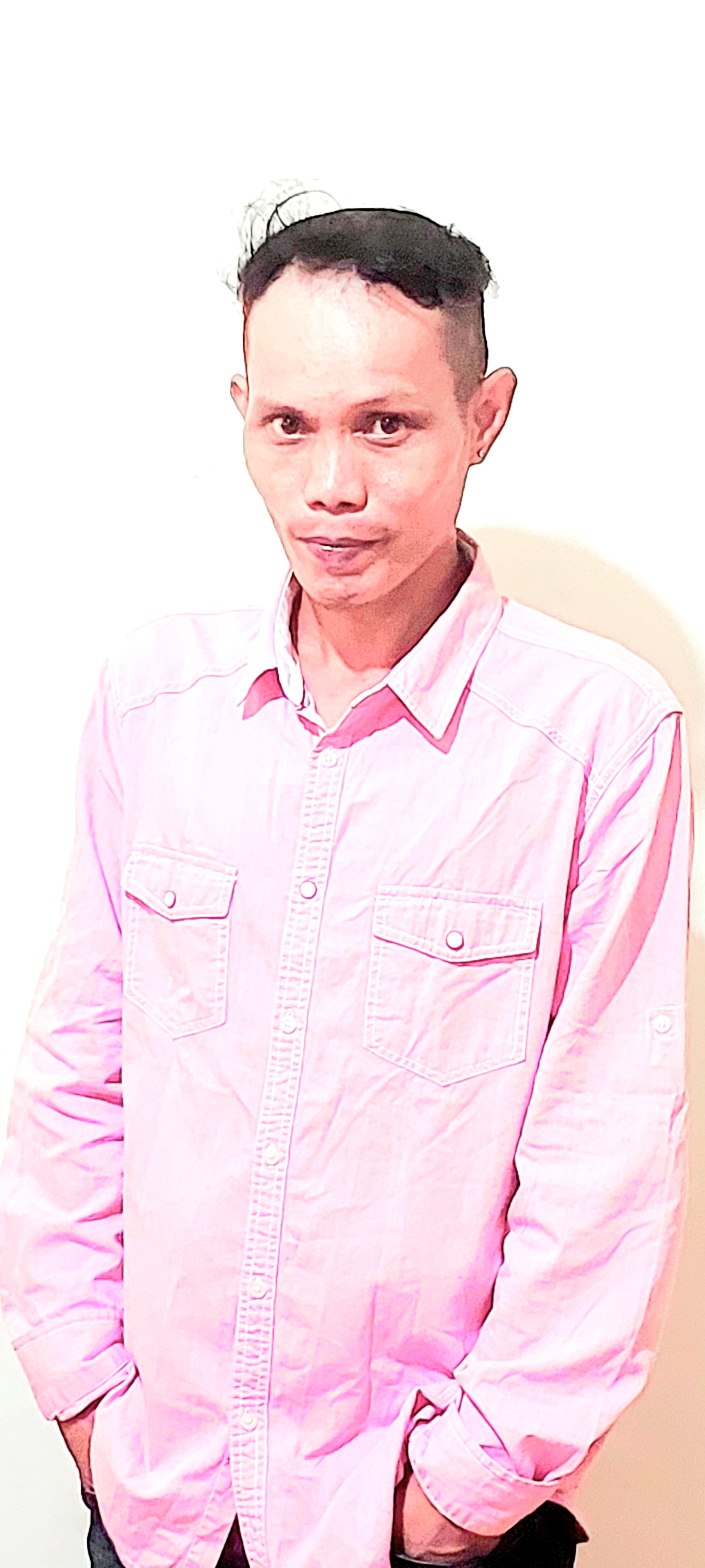 Vincent John E.'s profile photo